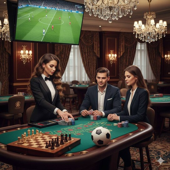 实况足球补丁安装封面图 - eFootball 2025 补丁导入